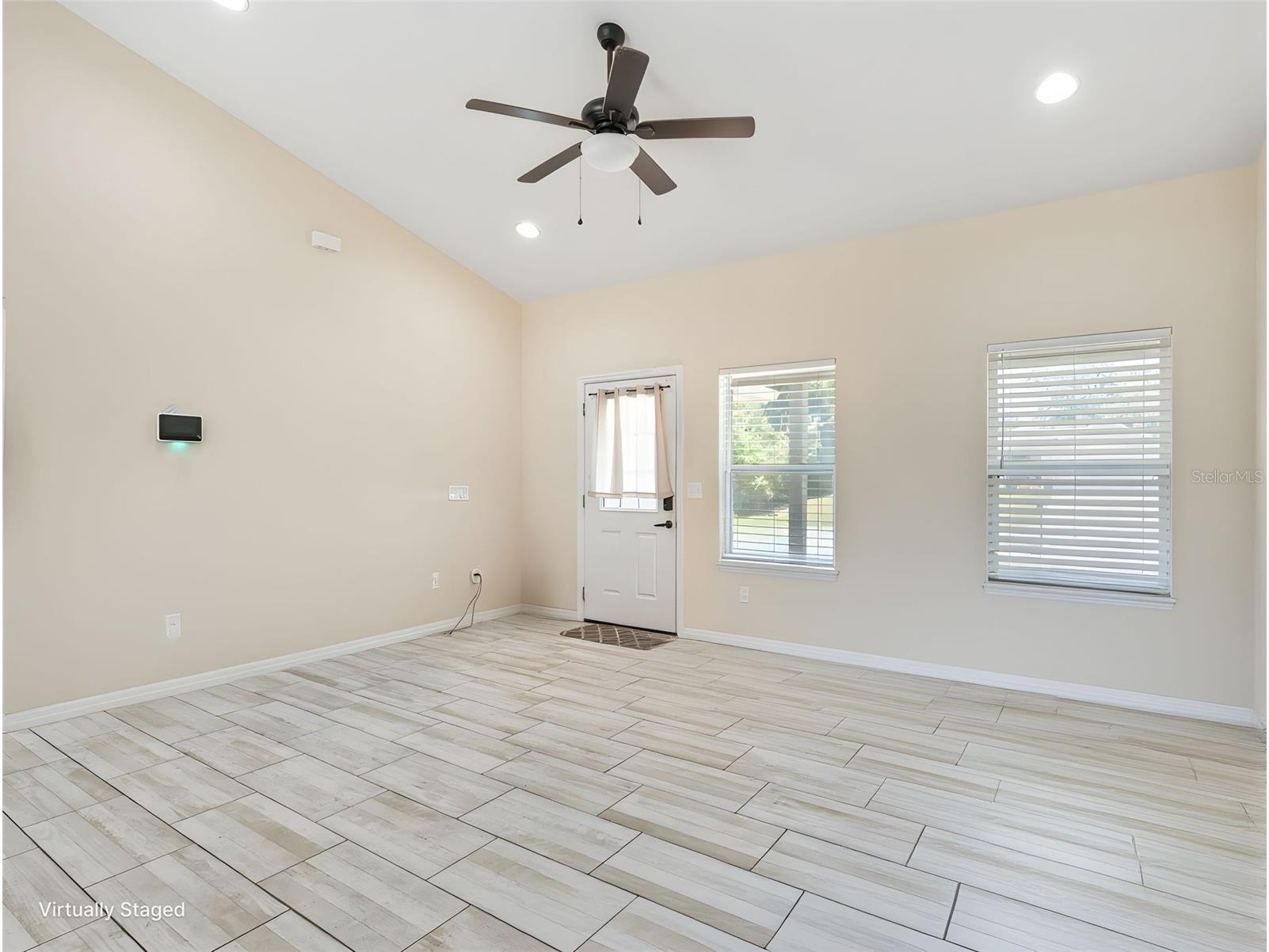 13645 SW 39th Court Ocala FL 34473 G5113037 image9