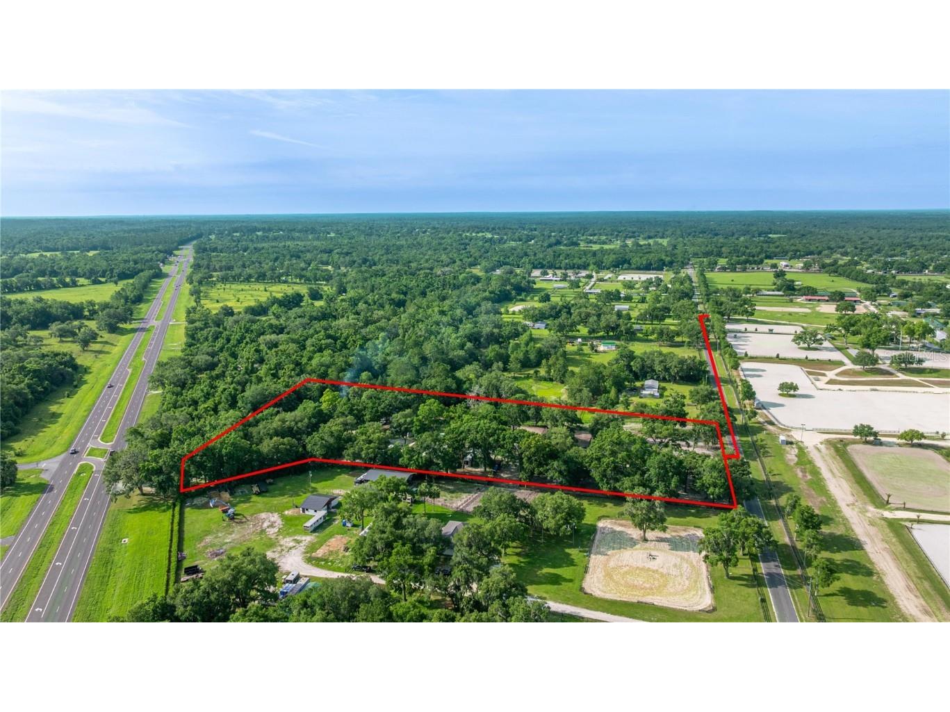 13646 N Us Highway 27 Ocala FL 34482 OM702023 image1