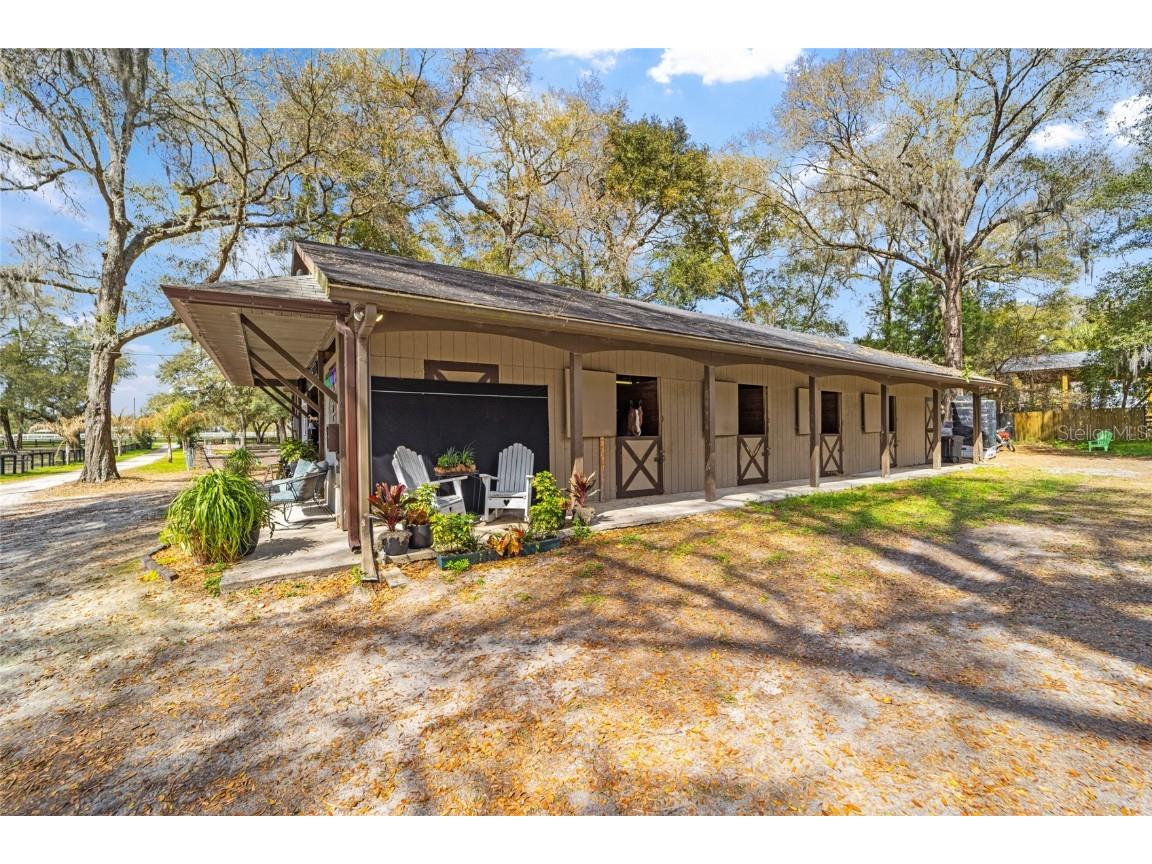 13646 N Us Highway 27 Ocala FL 34482 OM702023 image10