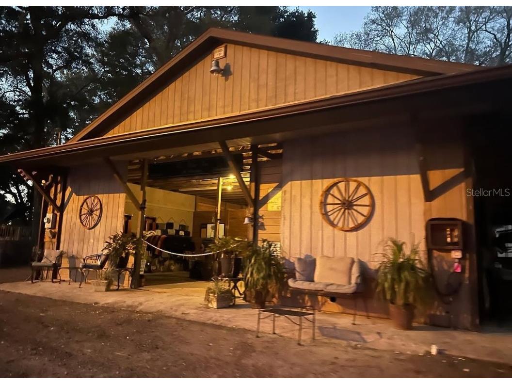 13646 N Us Highway 27 Ocala FL 34482 OM702023 image11