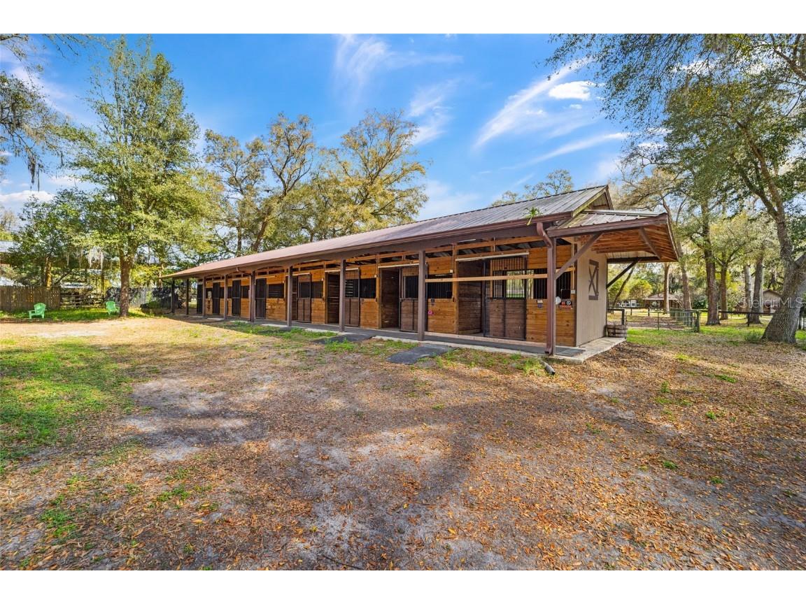 13646 N Us Highway 27 Ocala FL 34482 OM702023 image13