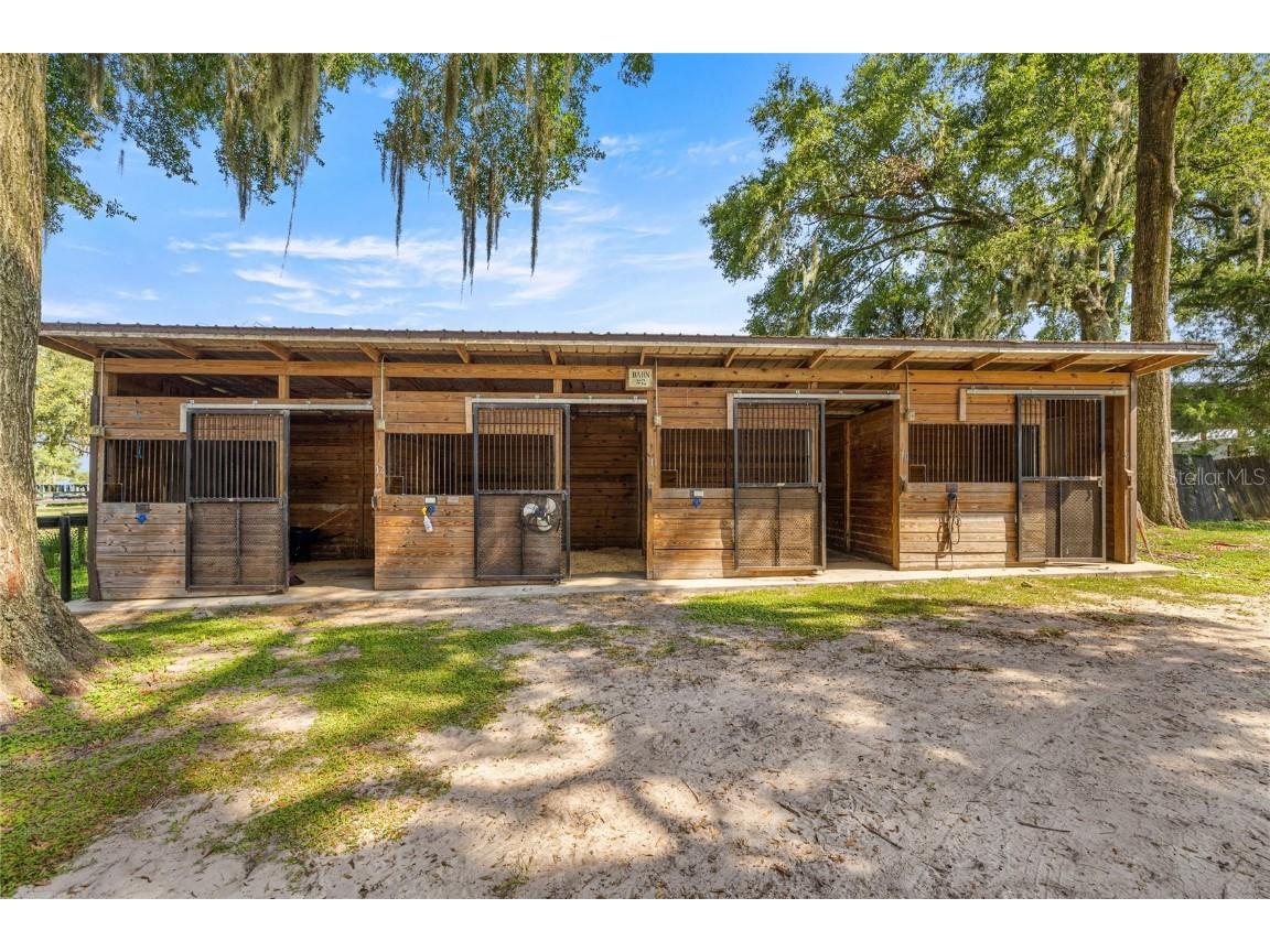 13646 N Us Highway 27 Ocala FL 34482 OM702023 image14