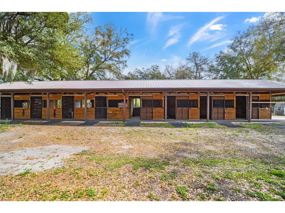 13646 N Us Highway 27 Ocala FL 34482 OM702023 image15