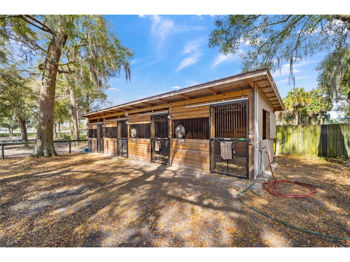 13646 N Us Highway 27 Ocala FL 34482 OM702023 image16