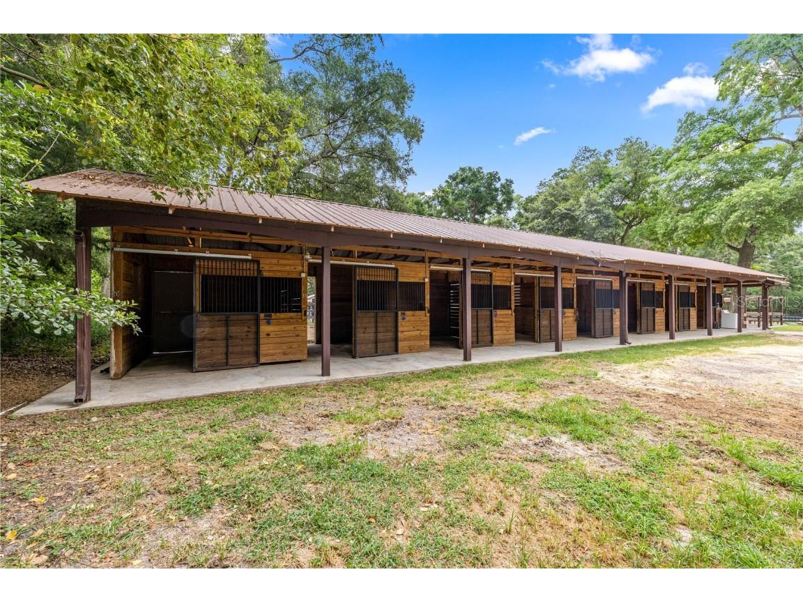 13646 N Us Highway 27 Ocala FL 34482 OM702023 image17