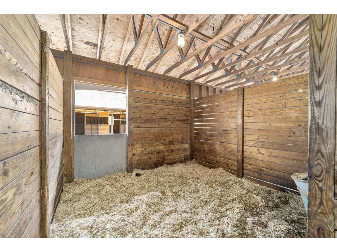 13646 N Us Highway 27 Ocala FL 34482 OM702023 image18