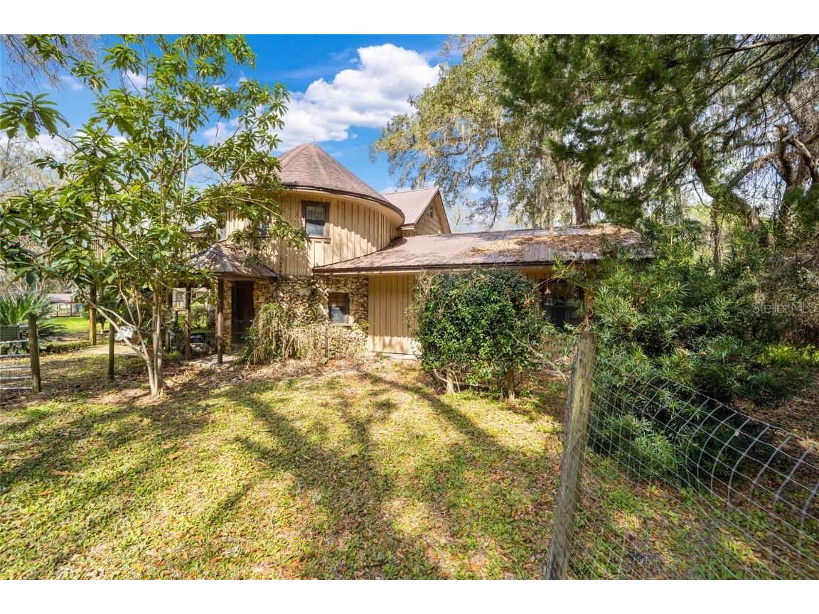 13646 N Us Highway 27 Ocala FL 34482 OM702023 image21