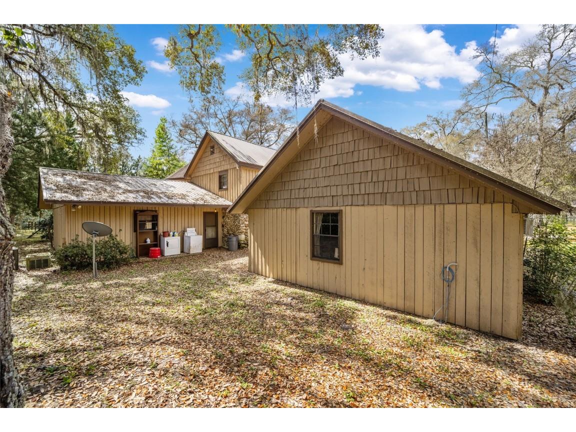 13646 N Us Highway 27 Ocala FL 34482 OM702023 image22