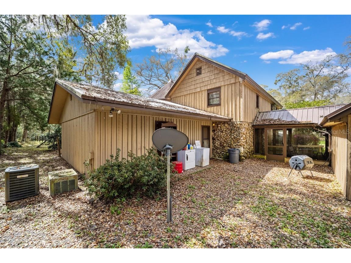 13646 N Us Highway 27 Ocala FL 34482 OM702023 image23