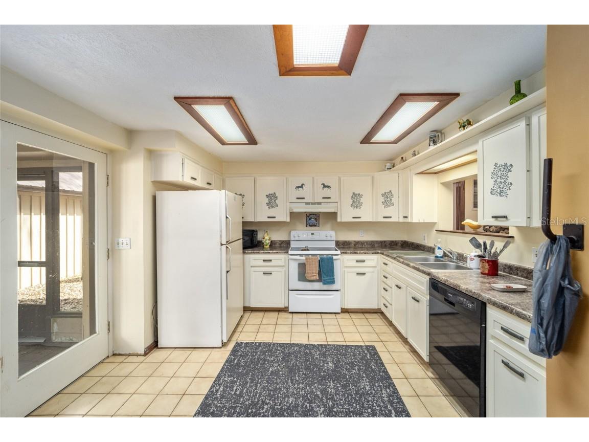 13646 N Us Highway 27 Ocala FL 34482 OM702023 image24