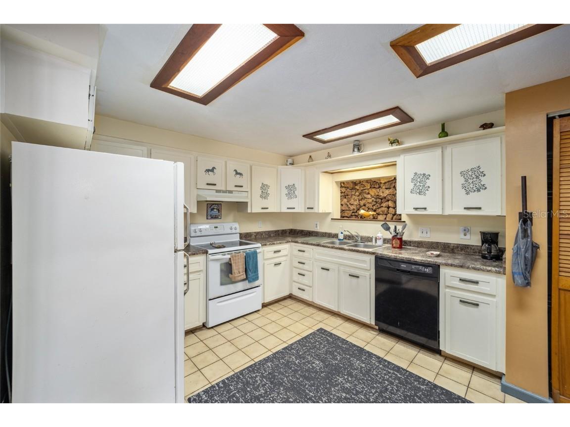 13646 N Us Highway 27 Ocala FL 34482 OM702023 image25