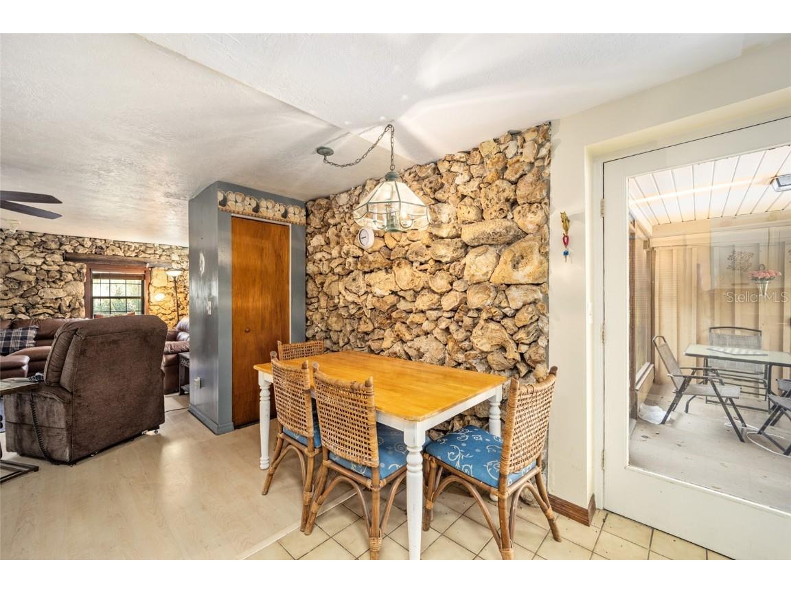 13646 N Us Highway 27 Ocala FL 34482 OM702023 image26