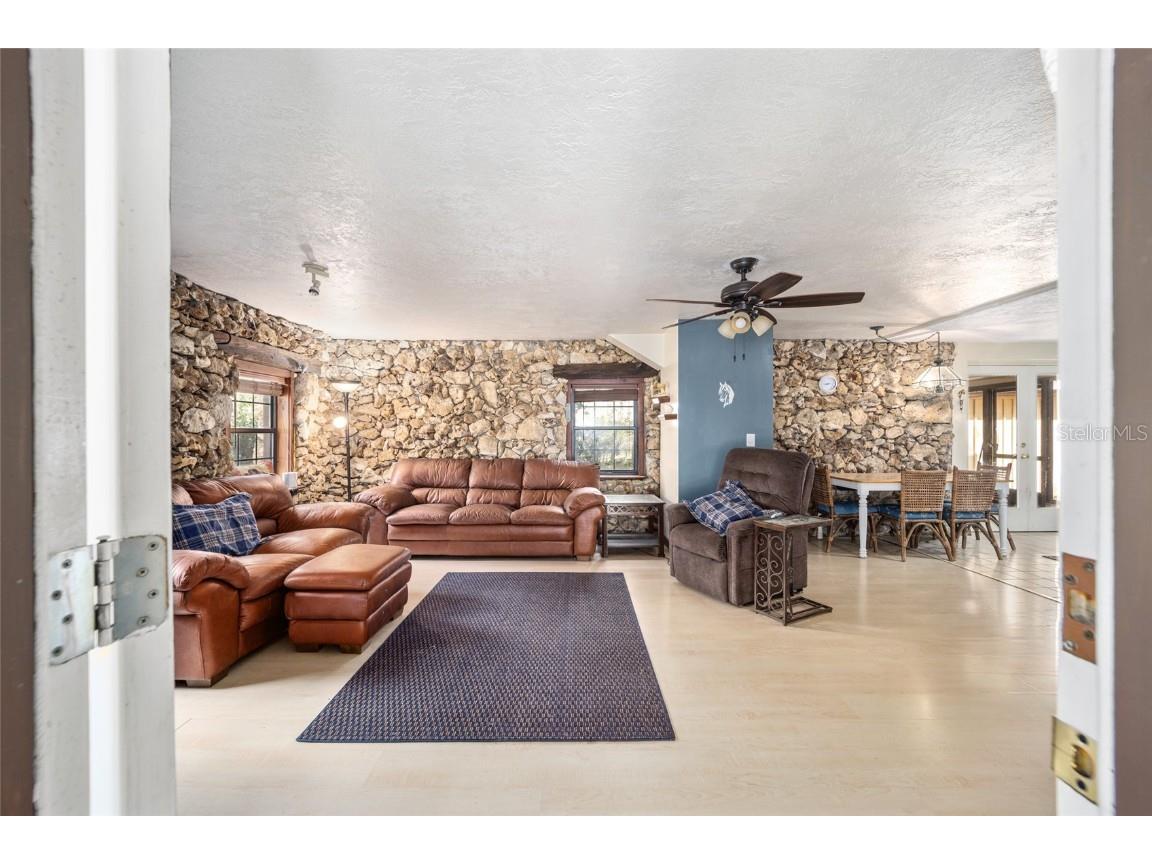 13646 N Us Highway 27 Ocala FL 34482 OM702023 image27