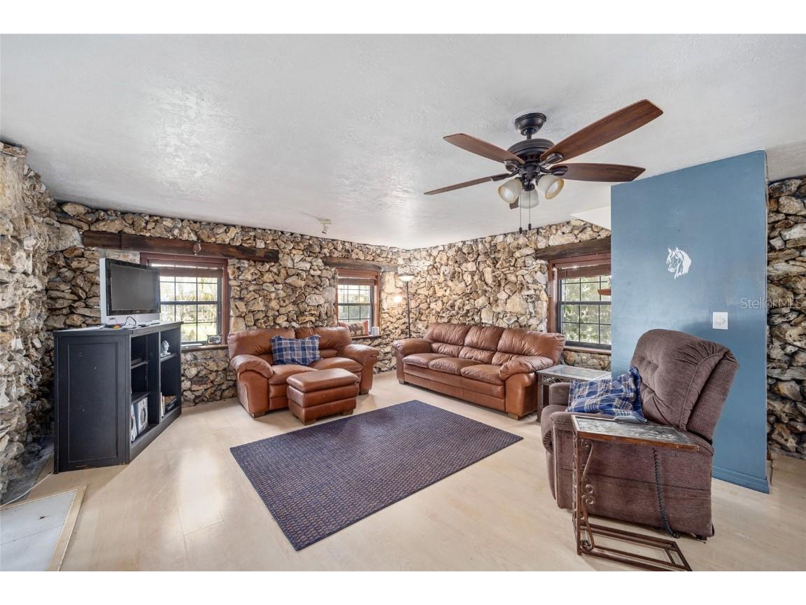 13646 N Us Highway 27 Ocala FL 34482 OM702023 image28