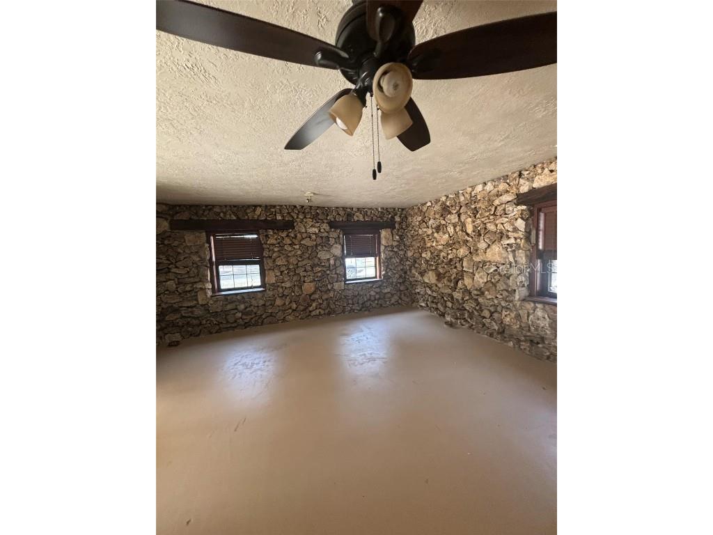 13646 N Us Highway 27 Ocala FL 34482 OM702023 image29