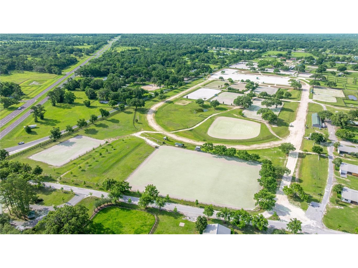 13646 N Us Highway 27 Ocala FL 34482 OM702023 image3