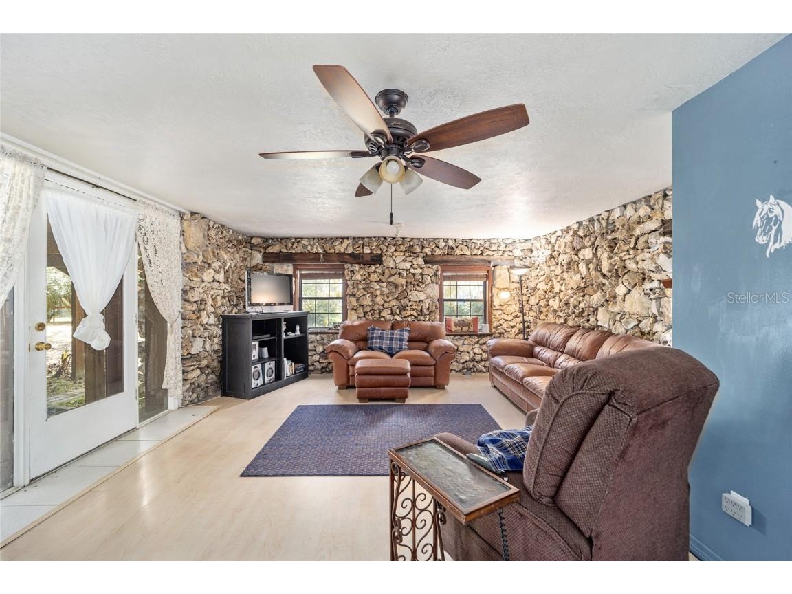 13646 N Us Highway 27 Ocala FL 34482 OM702023 image30