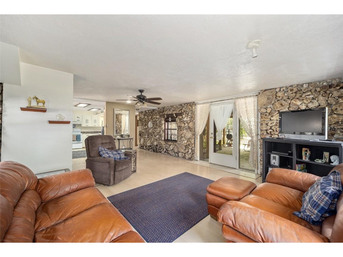 13646 N Us Highway 27 Ocala FL 34482 OM702023 image31