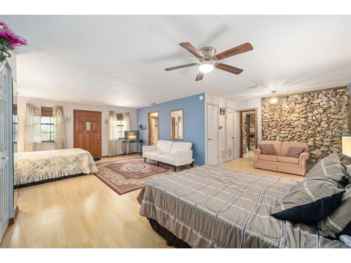 13646 N Us Highway 27 Ocala FL 34482 OM702023 image32