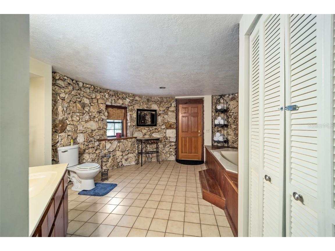 13646 N Us Highway 27 Ocala FL 34482 OM702023 image33