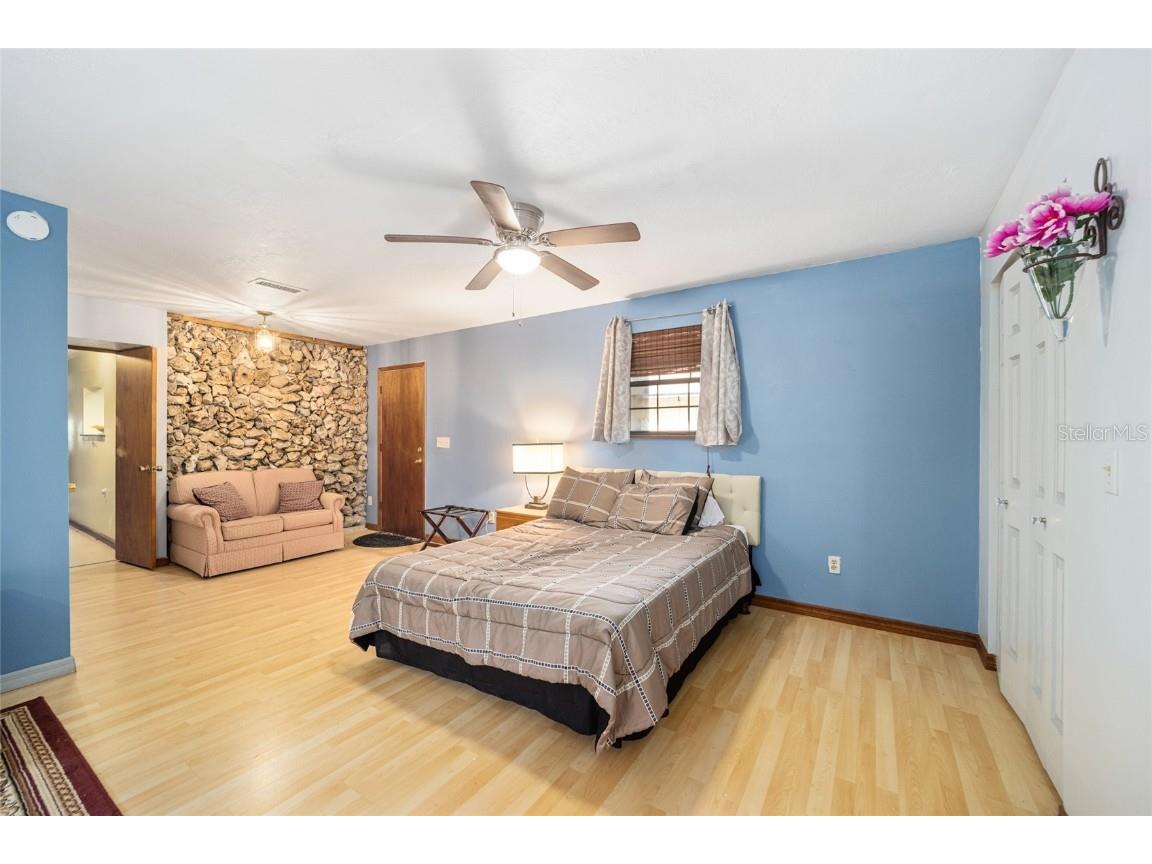 13646 N Us Highway 27 Ocala FL 34482 OM702023 image34