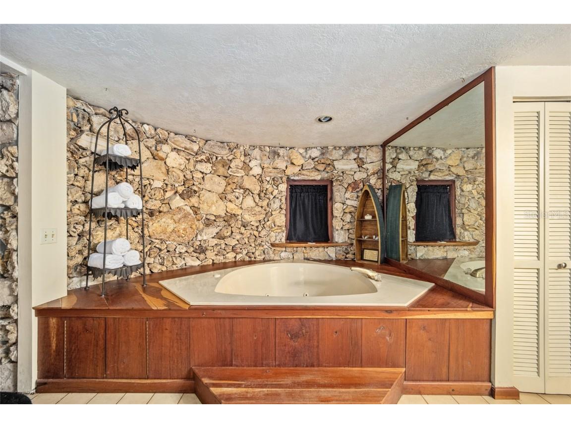 13646 N Us Highway 27 Ocala FL 34482 OM702023 image35