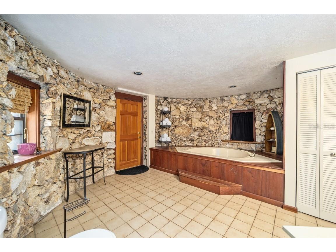 13646 N Us Highway 27 Ocala FL 34482 OM702023 image36