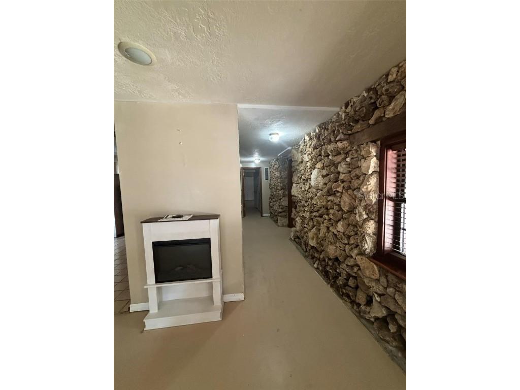 13646 N Us Highway 27 Ocala FL 34482 OM702023 image37