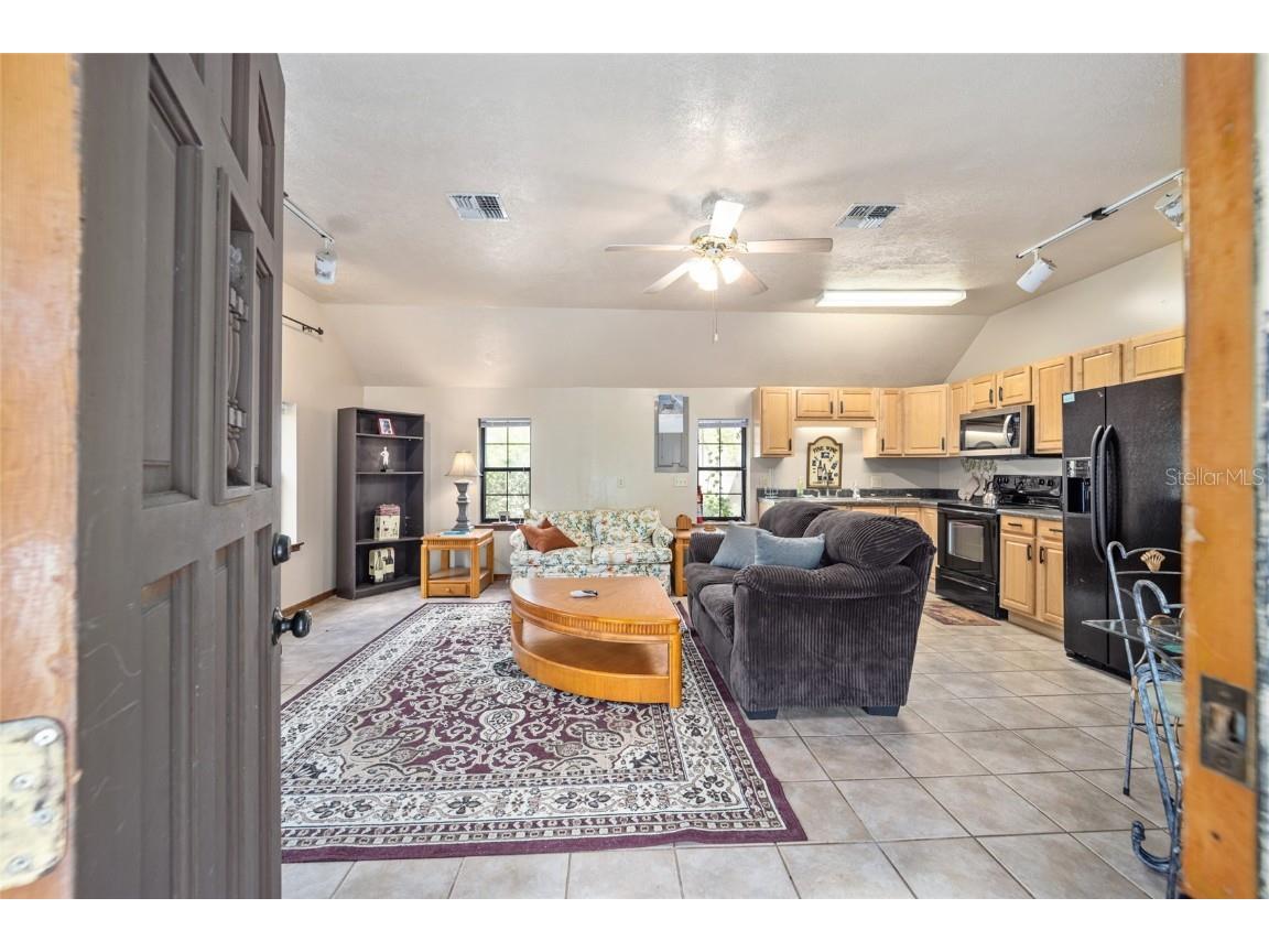 13646 N Us Highway 27 Ocala FL 34482 OM702023 image38