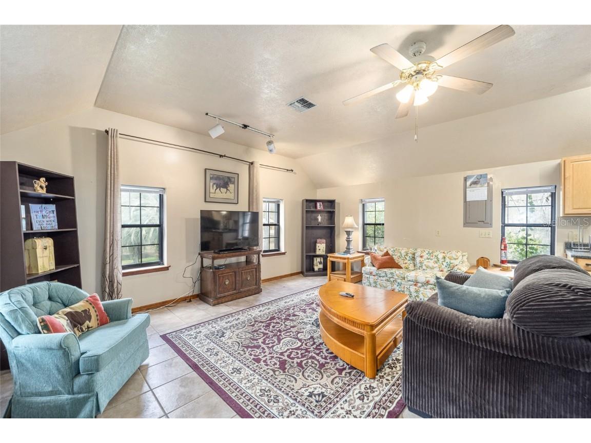 13646 N Us Highway 27 Ocala FL 34482 OM702023 image39