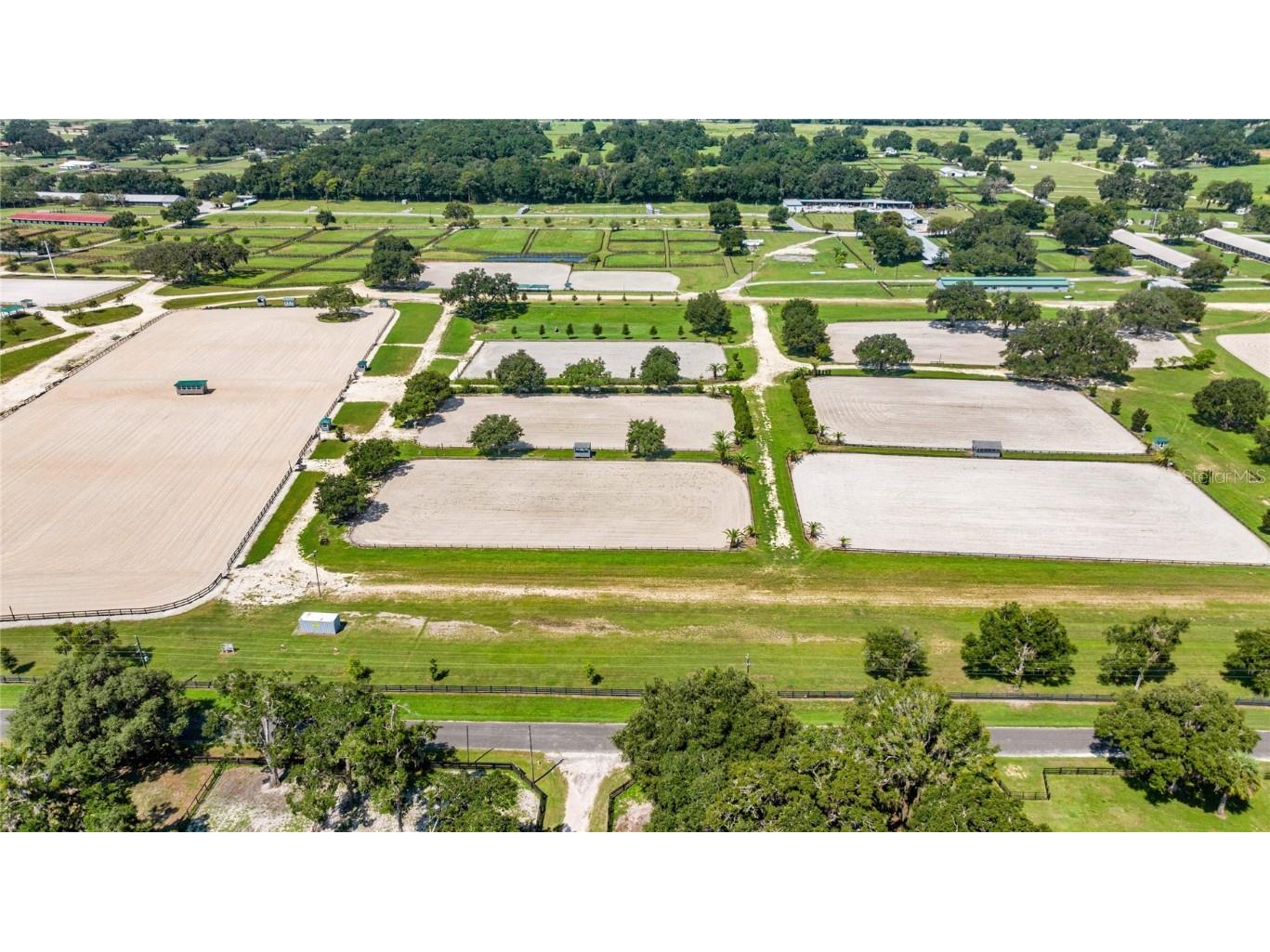 13646 N Us Highway 27 Ocala FL 34482 OM702023 image4