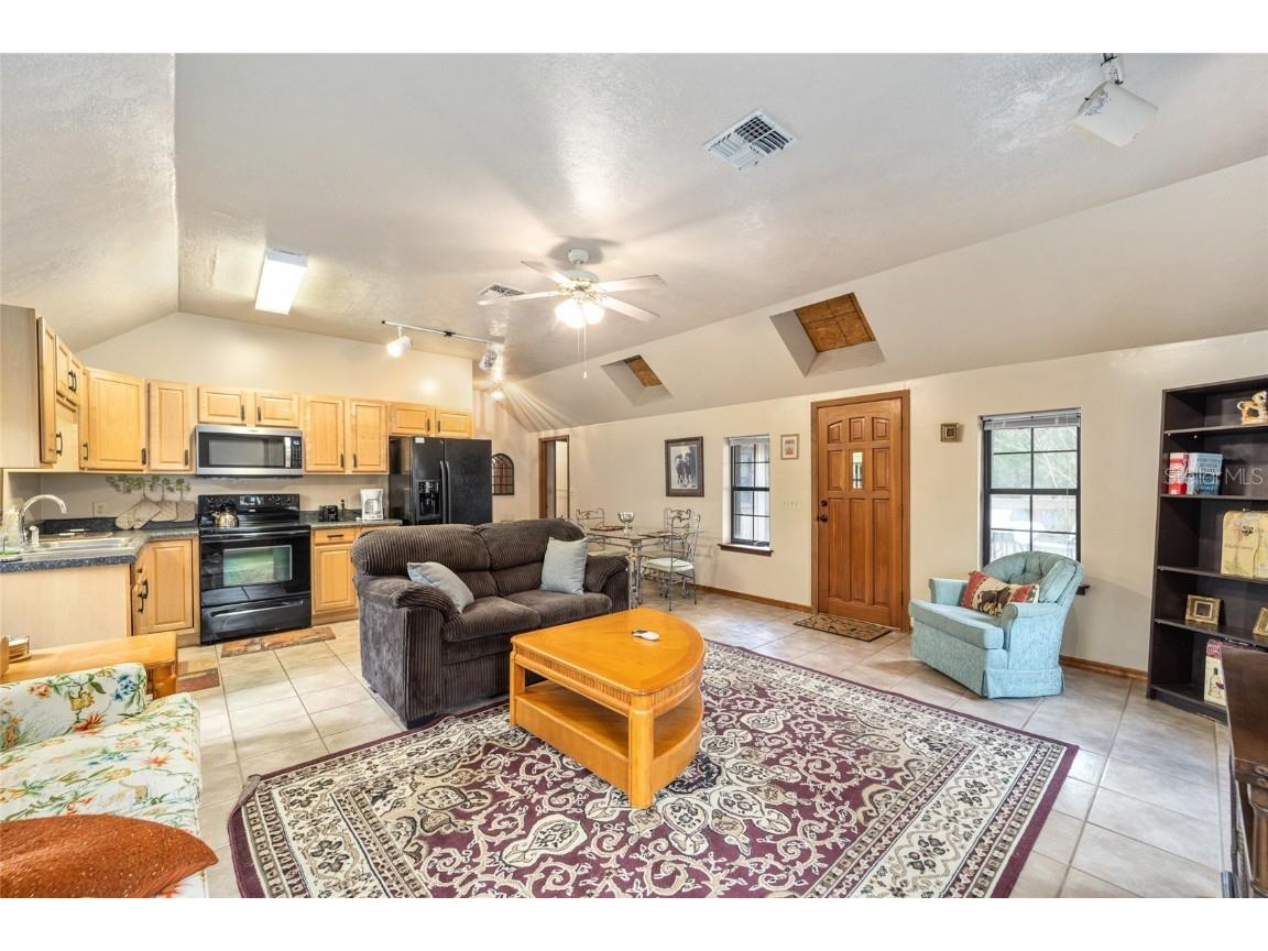 13646 N Us Highway 27 Ocala FL 34482 OM702023 image40