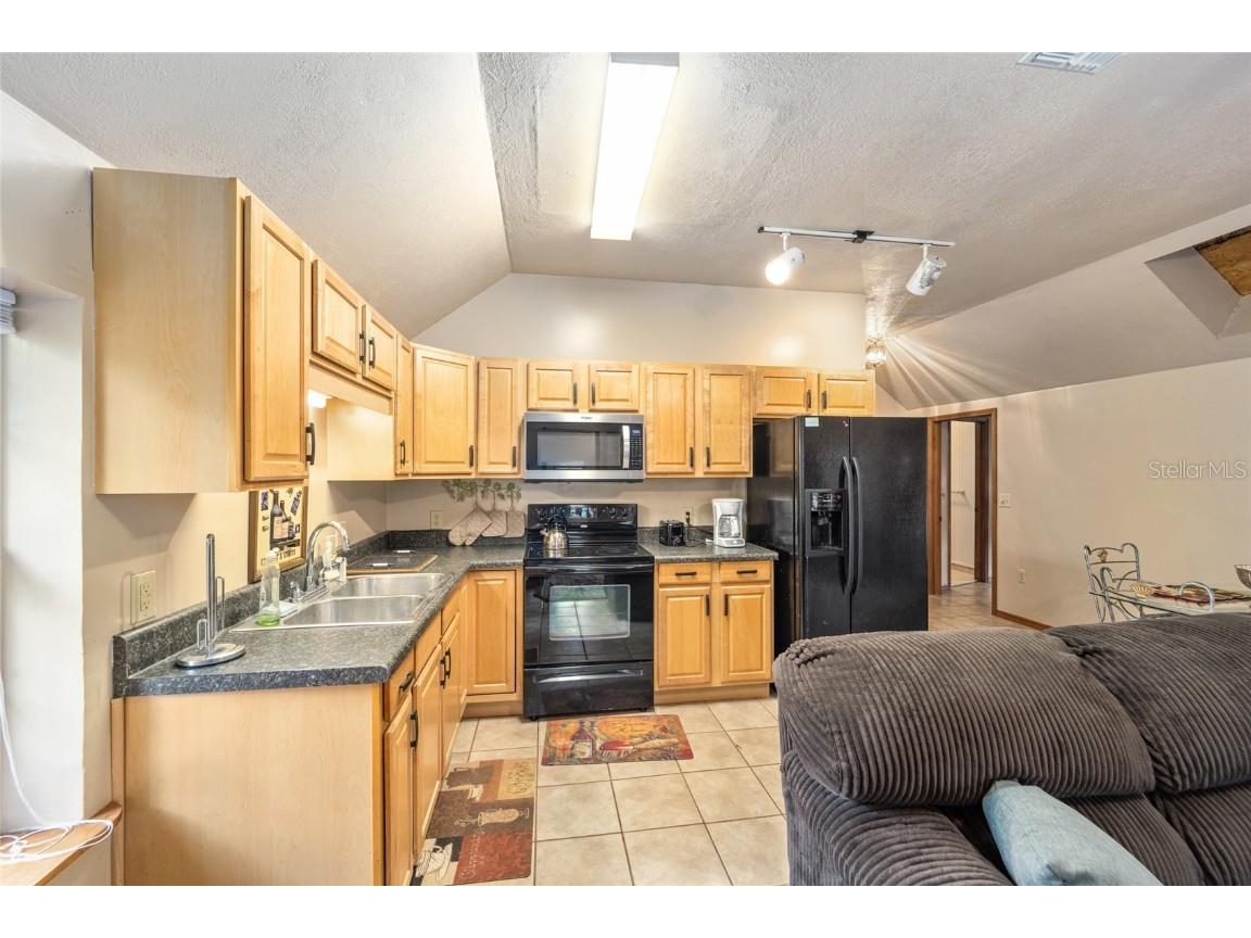 13646 N Us Highway 27 Ocala FL 34482 OM702023 image41