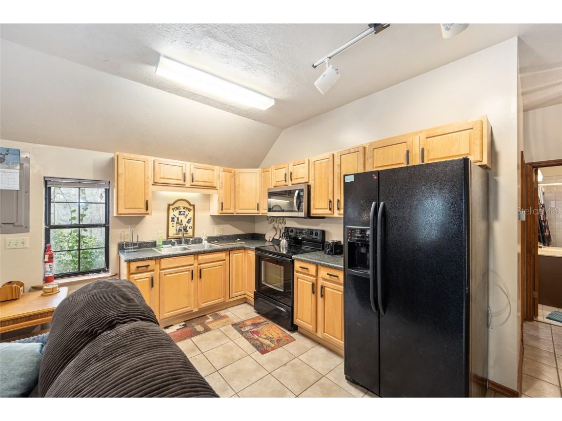 13646 N Us Highway 27 Ocala FL 34482 OM702023 image42