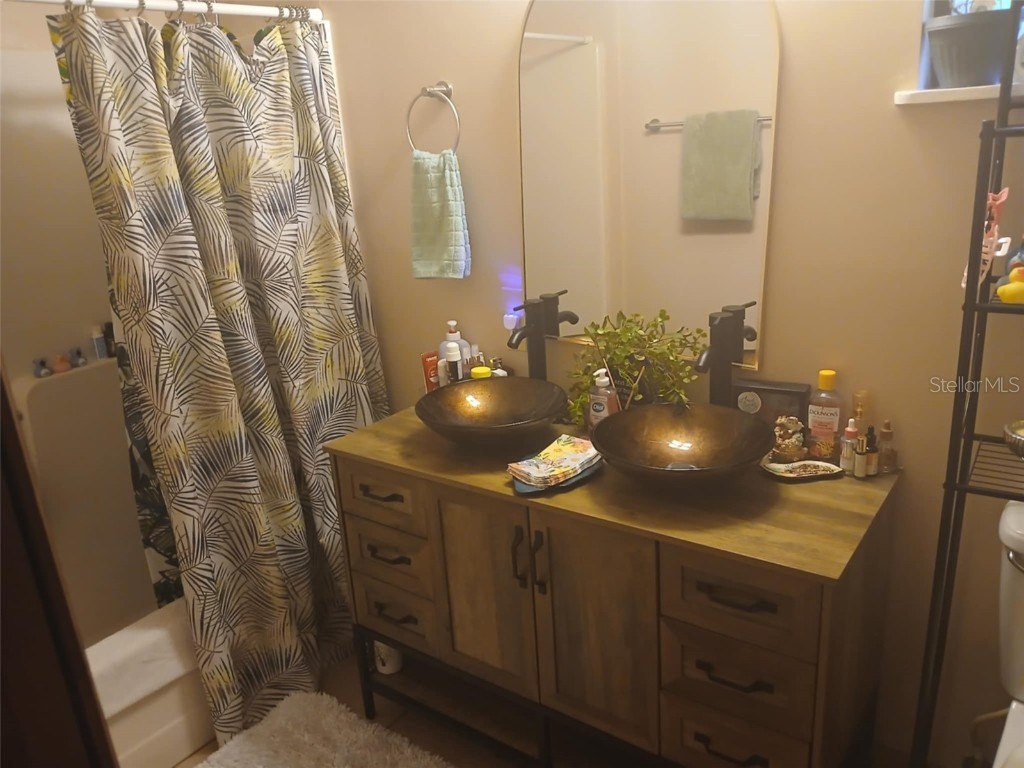 13646 N Us Highway 27 Ocala FL 34482 OM702023 image43