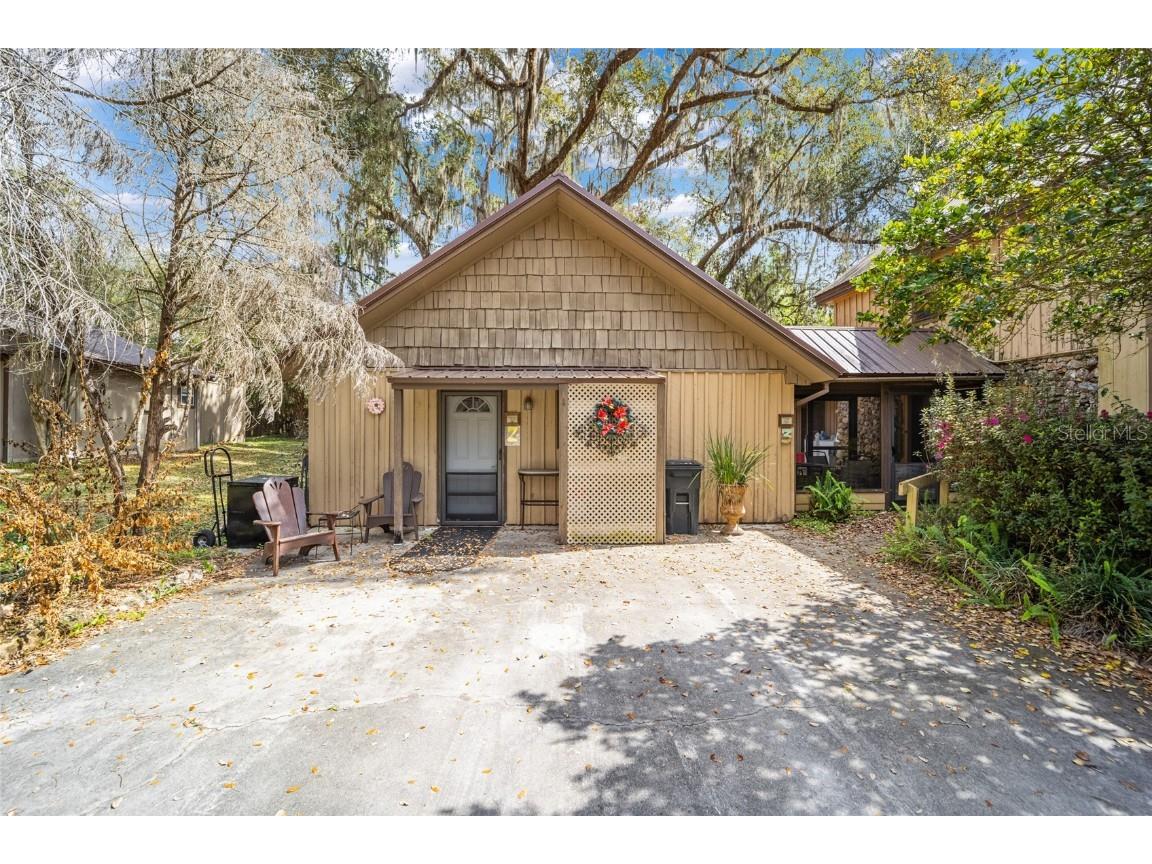 13646 N Us Highway 27 Ocala FL 34482 OM702023 image44