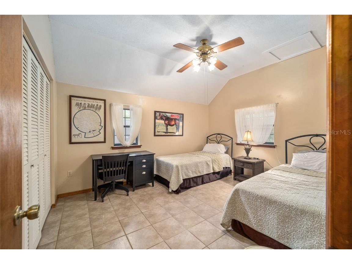 13646 N Us Highway 27 Ocala FL 34482 OM702023 image45