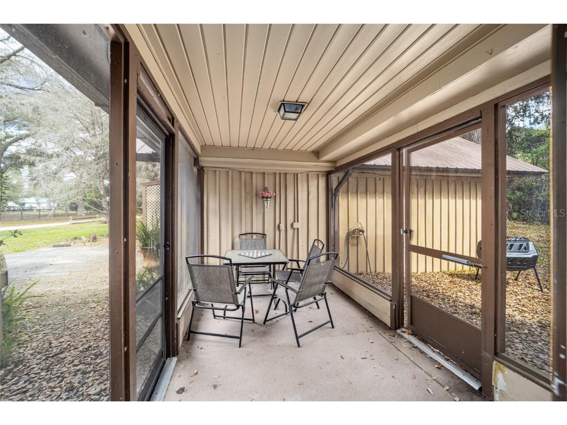 13646 N Us Highway 27 Ocala FL 34482 OM702023 image46