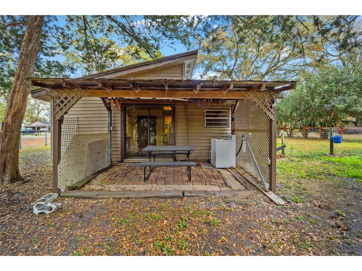 13646 N Us Highway 27 Ocala FL 34482 OM702023 image47