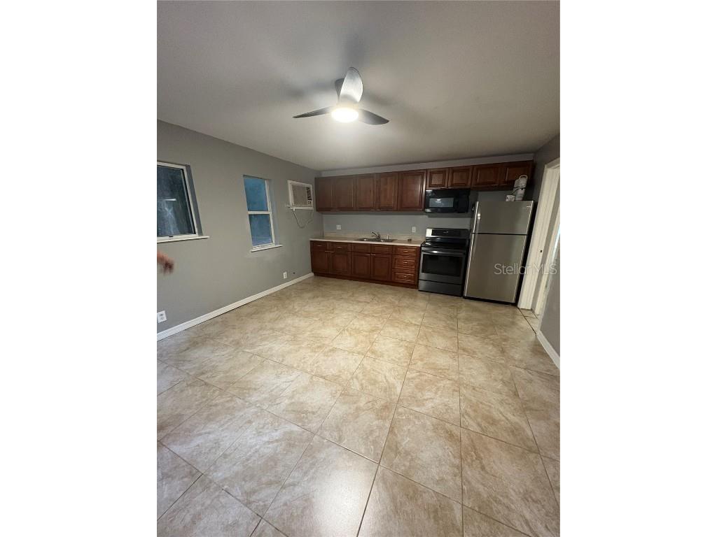 13646 N Us Highway 27 Ocala FL 34482 OM702023 image48