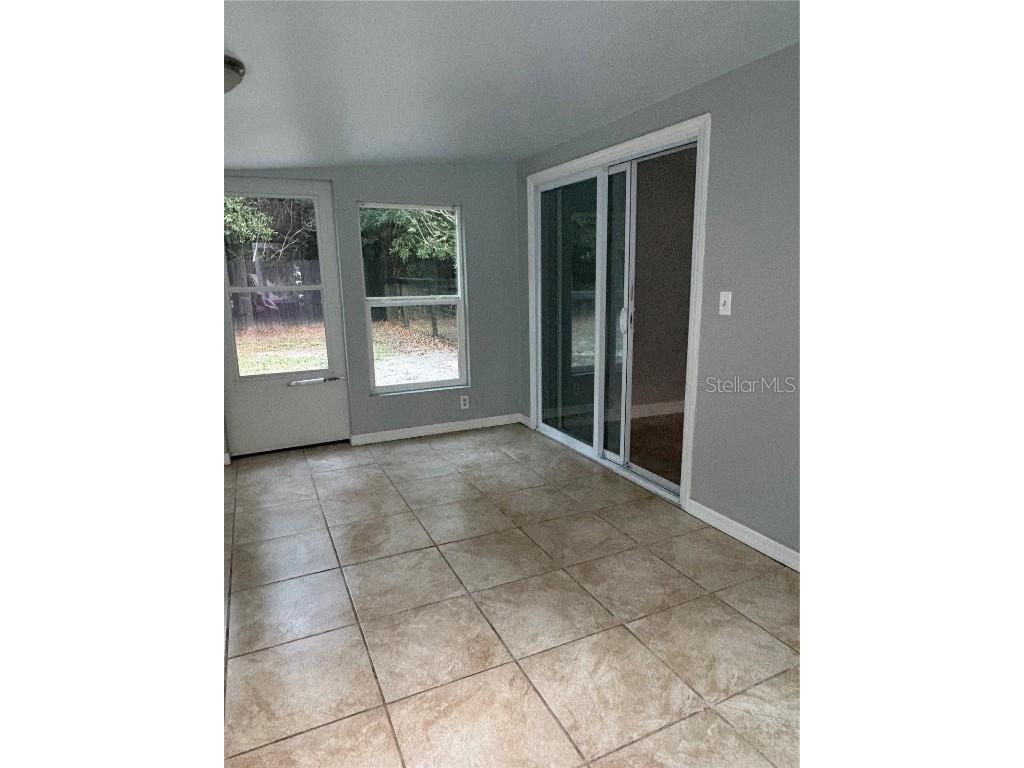 13646 N Us Highway 27 Ocala FL 34482 OM702023 image49