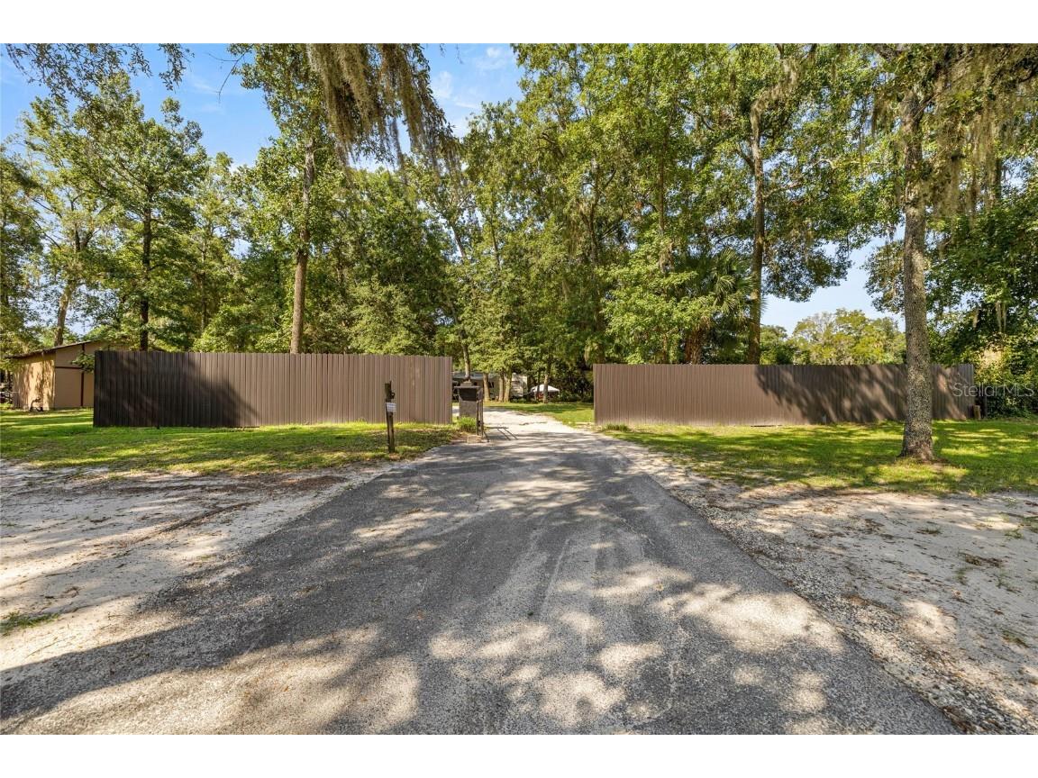 13646 N Us Highway 27 Ocala FL 34482 OM702023 image5