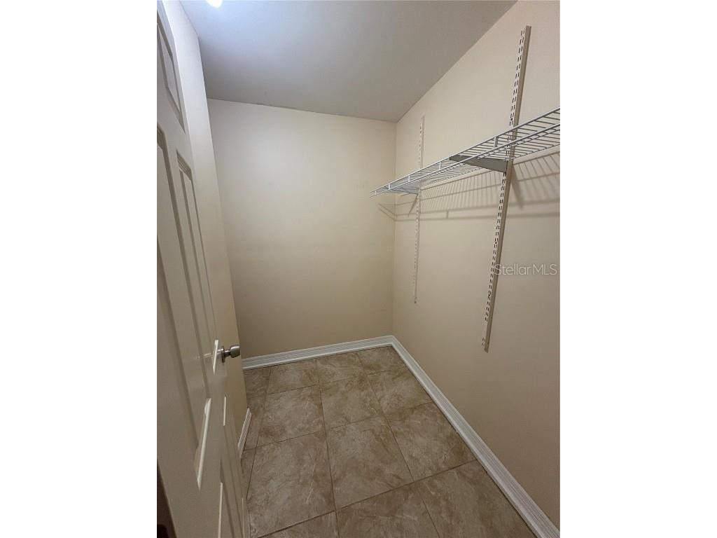 13646 N Us Highway 27 Ocala FL 34482 OM702023 image50