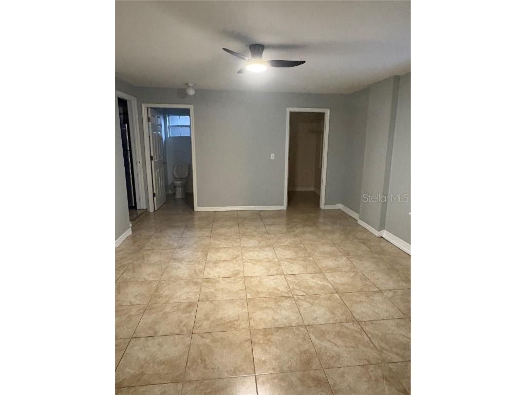 13646 N Us Highway 27 Ocala FL 34482 OM702023 image51