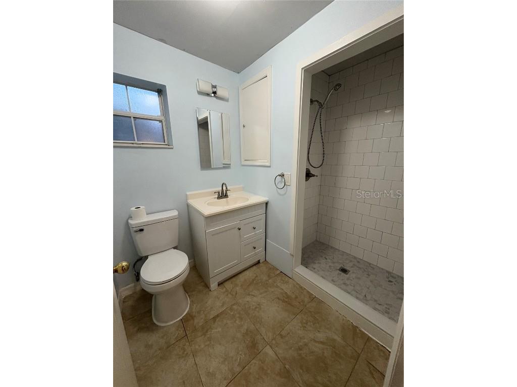 13646 N Us Highway 27 Ocala FL 34482 OM702023 image52