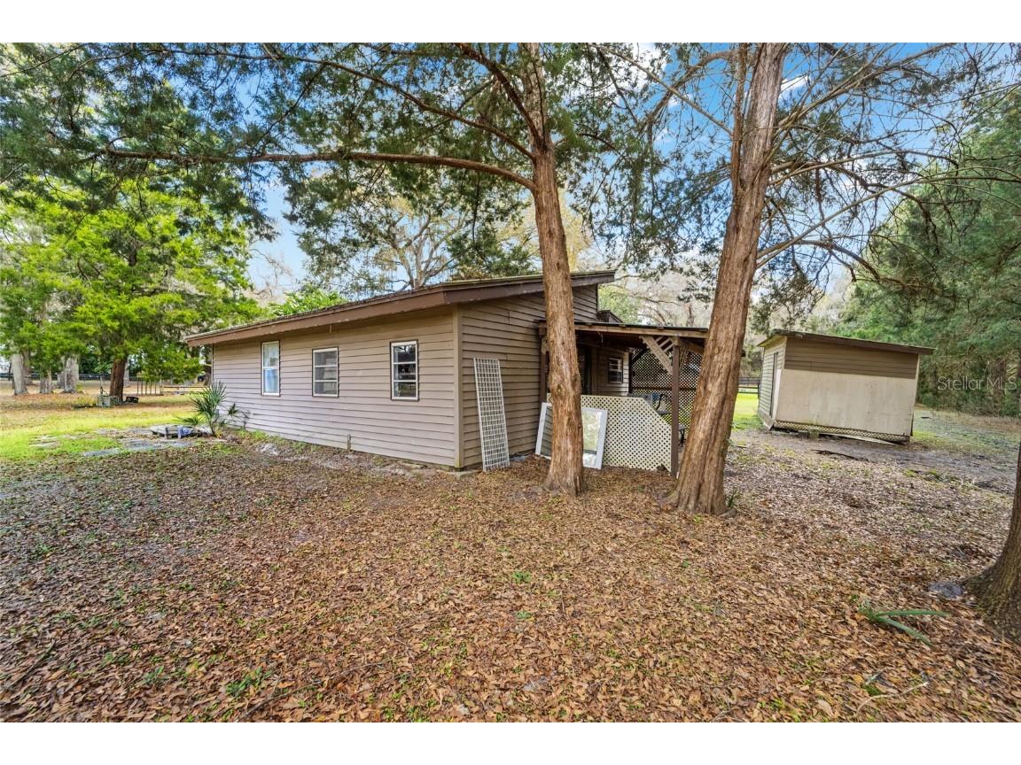 13646 N Us Highway 27 Ocala FL 34482 OM702023 image53