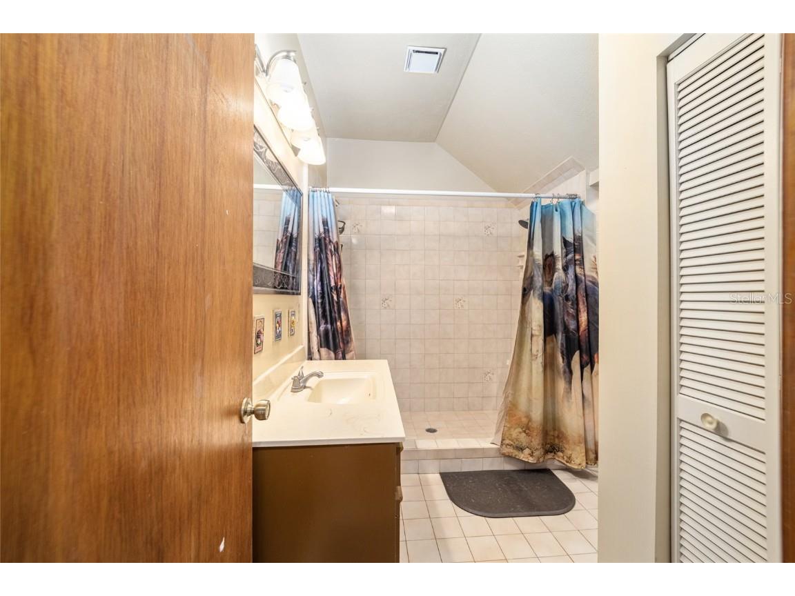 13646 N Us Highway 27 Ocala FL 34482 OM702023 image54