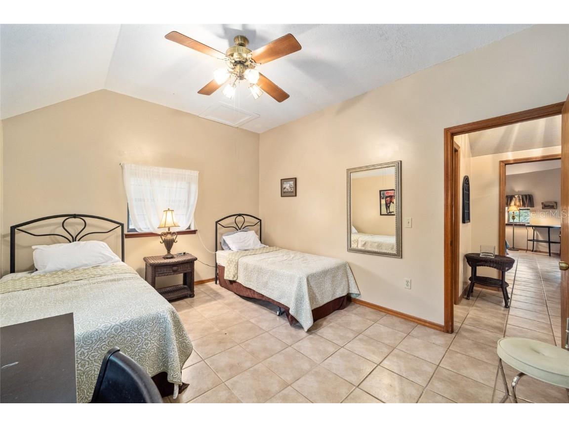 13646 N Us Highway 27 Ocala FL 34482 OM702023 image55