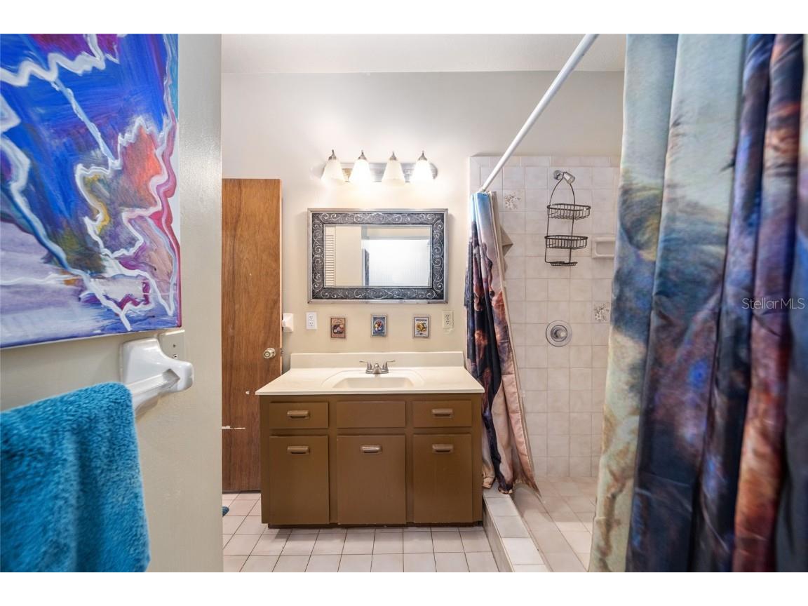 13646 N Us Highway 27 Ocala FL 34482 OM702023 image56