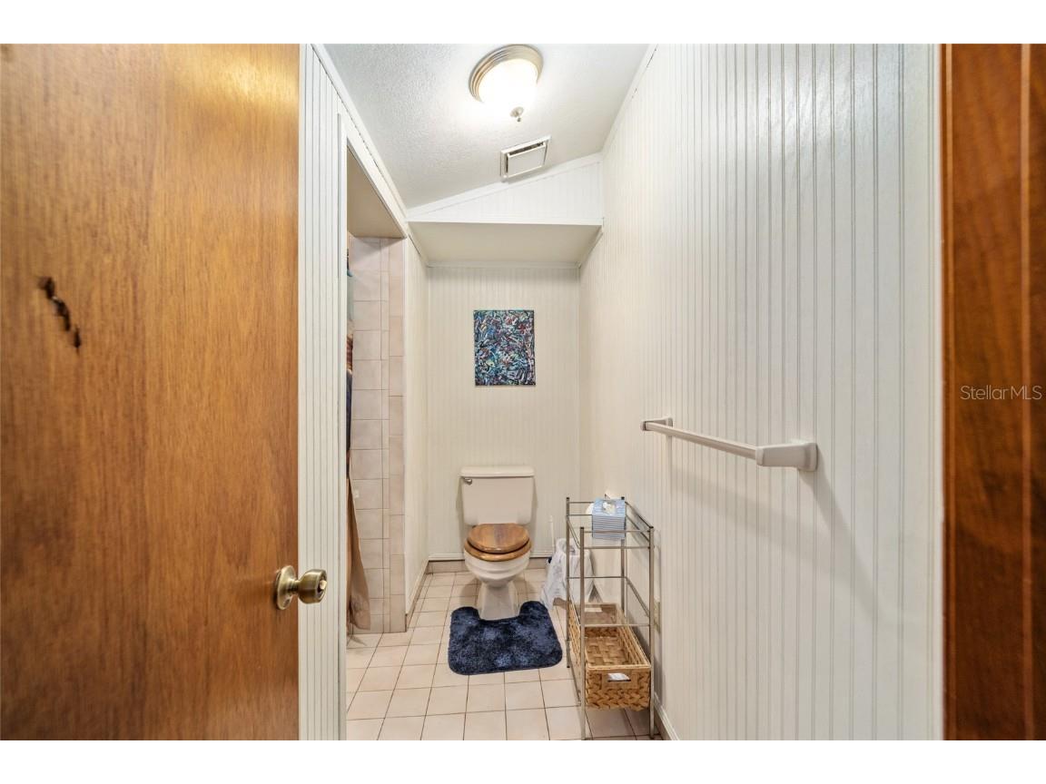 13646 N Us Highway 27 Ocala FL 34482 OM702023 image57